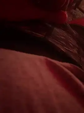 _MrPrecum_ webcam