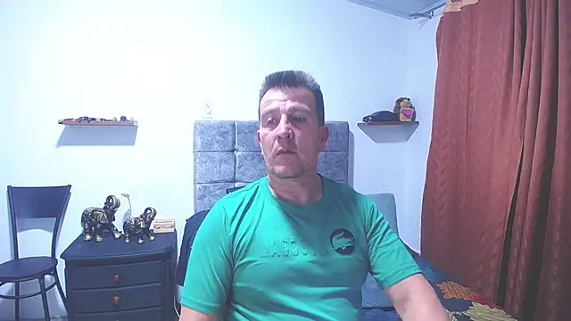 amaya_627 webcam