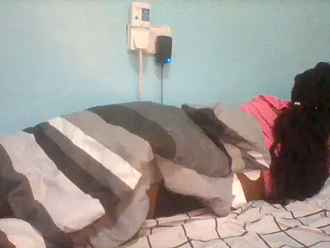Eminent_Ride webcam