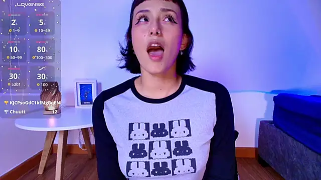 tati_cardenas webcam