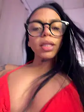 Charly_