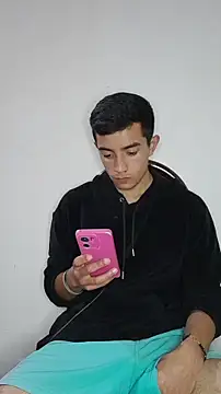 Thick_Cock webcam