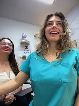 adult sex webcam Alicee16