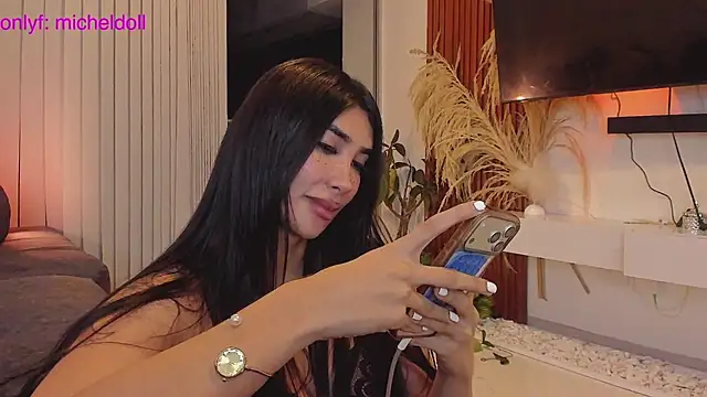 Model: GarciaMilu