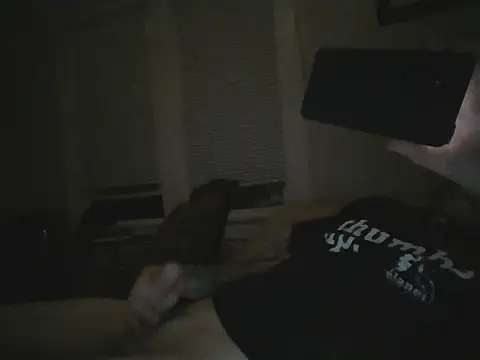 Gain2in1 webcam