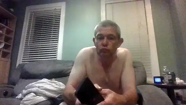 burby79 webcam