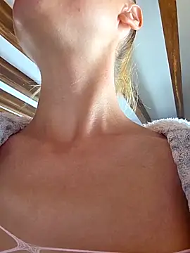 kylie_blck webcam