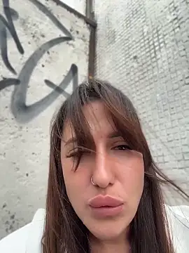 AleksandraRich