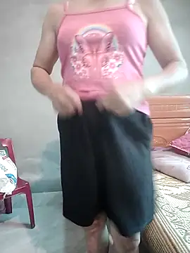 phlin1 live cam on StripChat