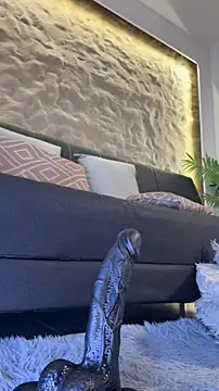live sex chat free Isa Blanc