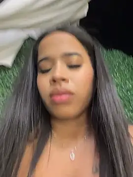 adult cam xxx EmmaExoticaXXX