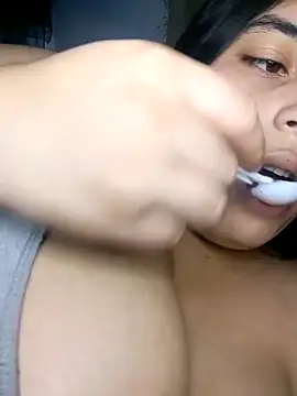 xandra252 webcam