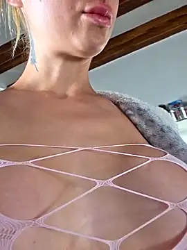 kylie_blck webcam