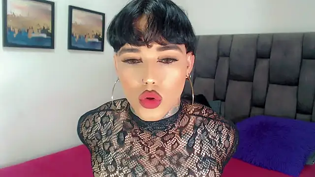 little_star_porn webcam