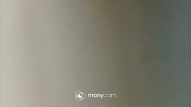 der_dino30 webcam
