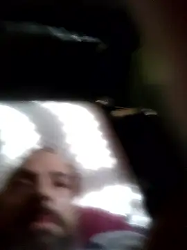 demoni_ita webcam