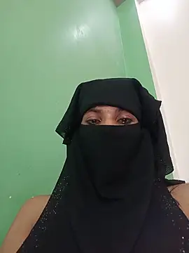 aafreen_36 (F young) - Full nude pusssy hole