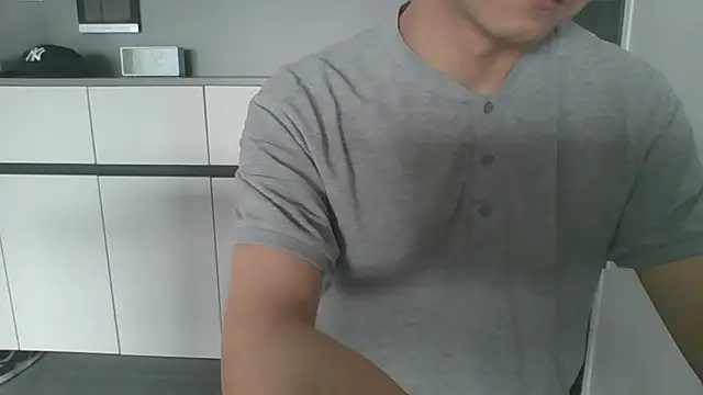 nole_china7 (Ask my age) - talk / fun / cum