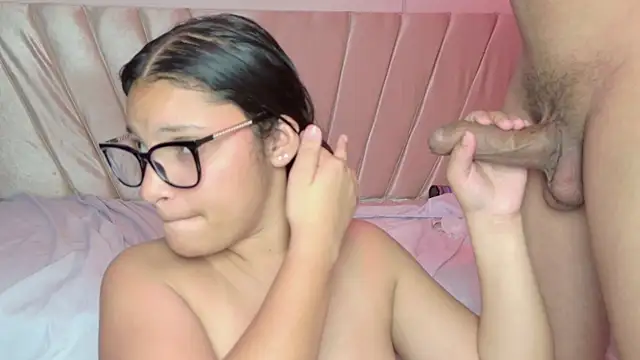 aly_n_sebas webcam