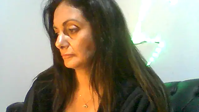 dulcefanny webcam