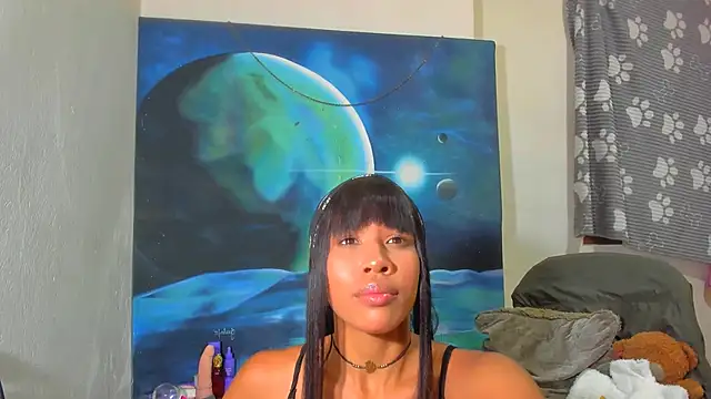 bad_girl_xxx webcam