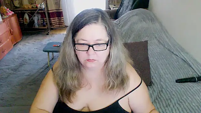 sex2 webcam
