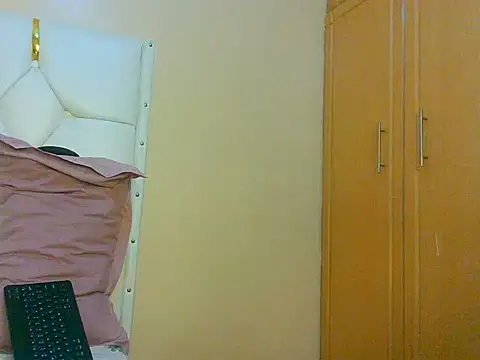 spicyboobs66 live sex cam