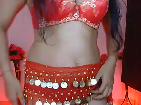 miss_garima