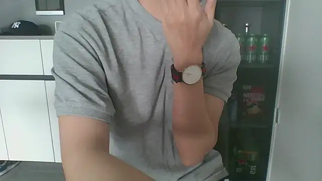 nole_china7 webcam