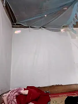 BigAss-69 webcam