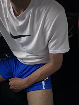Boyxcock7 webcam