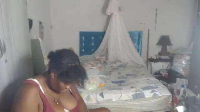 rachelexoticgirl webcam