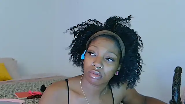 mochakaia webcam