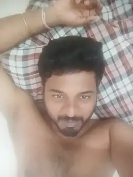 Tamilpayyan999