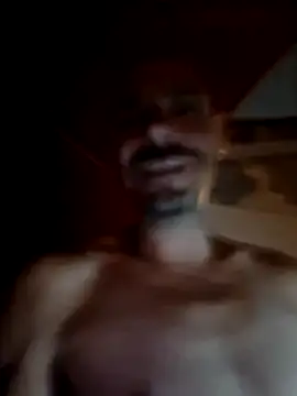 DaddyAndSplashQueen