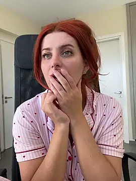 RoxxyDallas