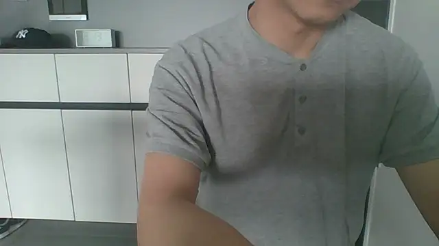 nole_china7 webcam