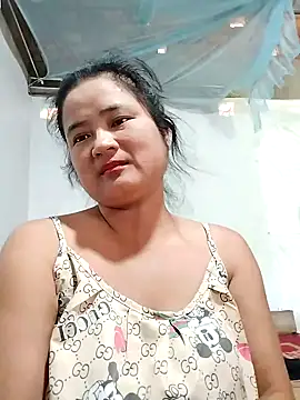 BigAss-69 webcam