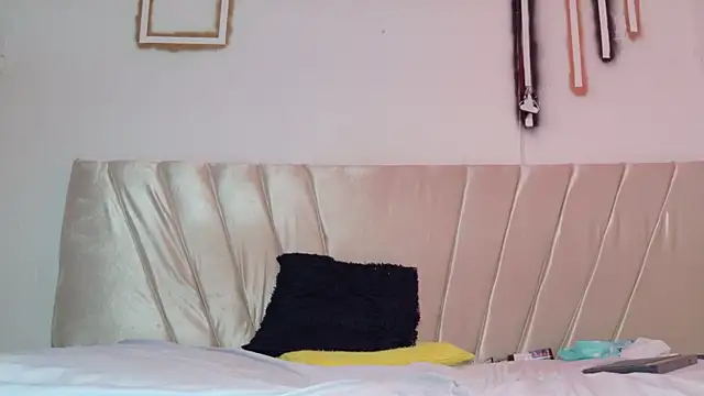 aly_n_sebas webcam