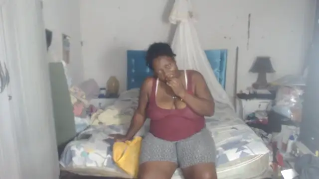rachelexoticgirl - Rachelexoticgirl's free webcam - UK Sex Cams