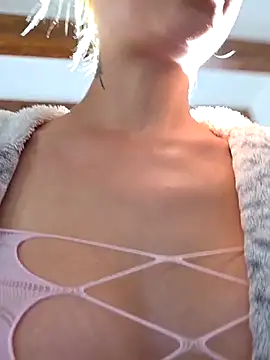 kylie_blck webcam