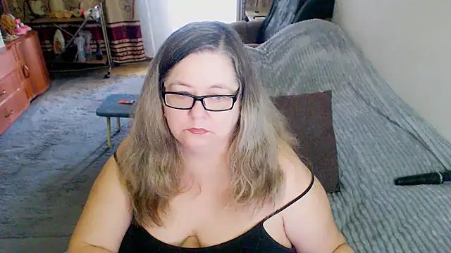 sex2 webcam