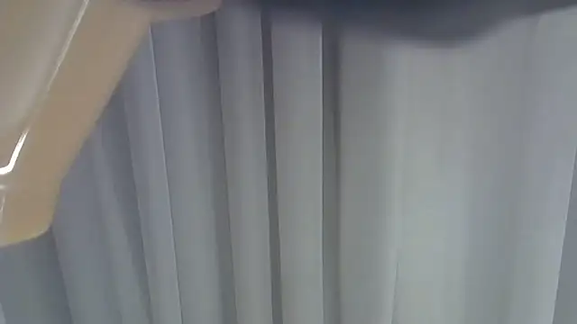 SkinnyKitten webcam