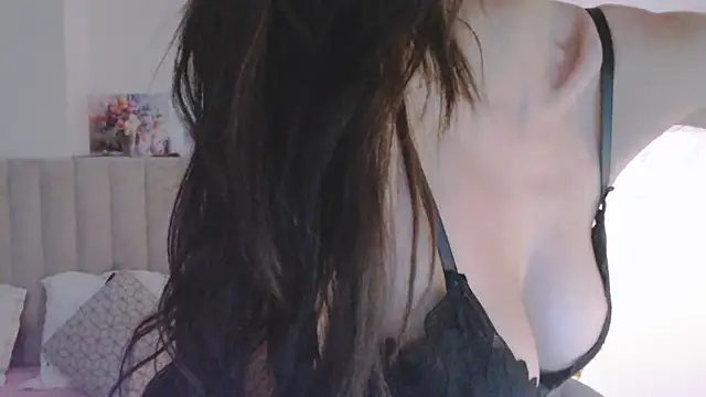 VeliaSai webcam