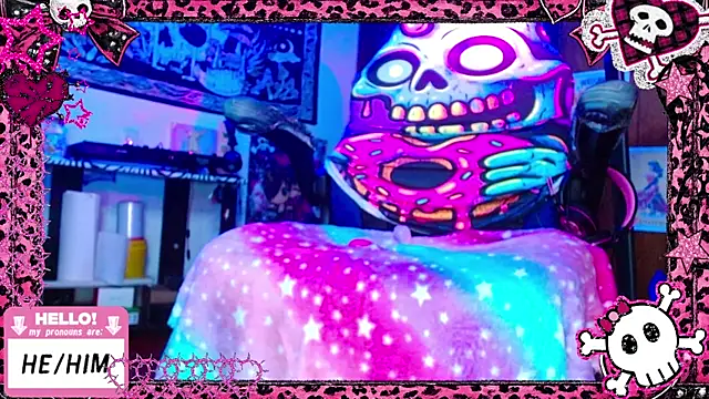 masterkevinftm webcam