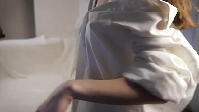 CaseyMulders webcam