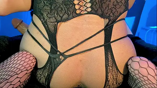SEXYTRAV18 webcam