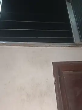 Meninaveneno26 webcam