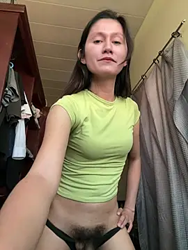 anne_smithe's room