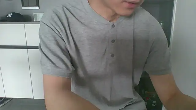 nole_china7 webcam